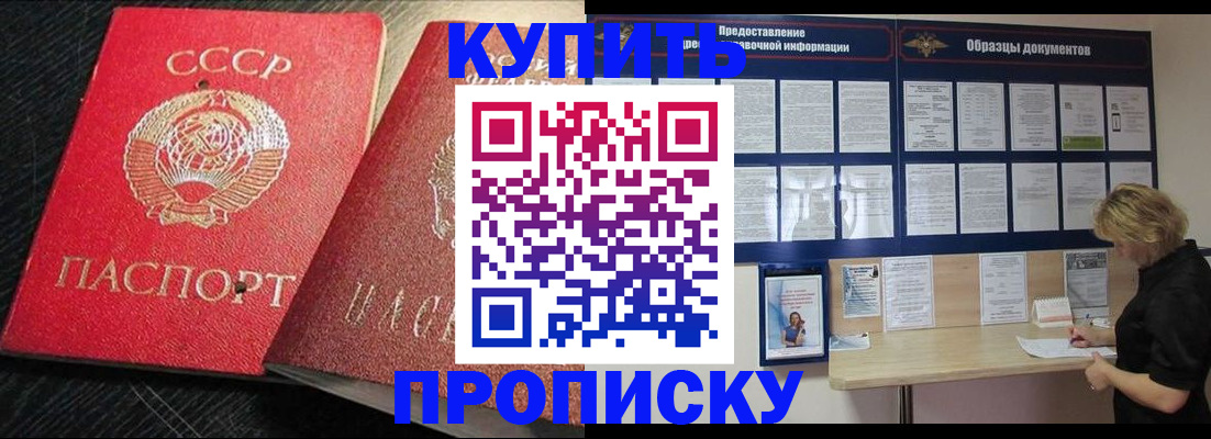 временная регистрация для всех в Дмитрове